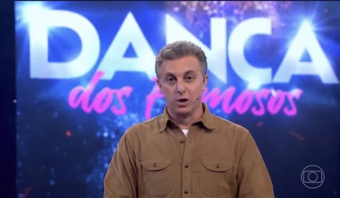Saiba quem são os participantes da Dança dos Famosos do Domingão