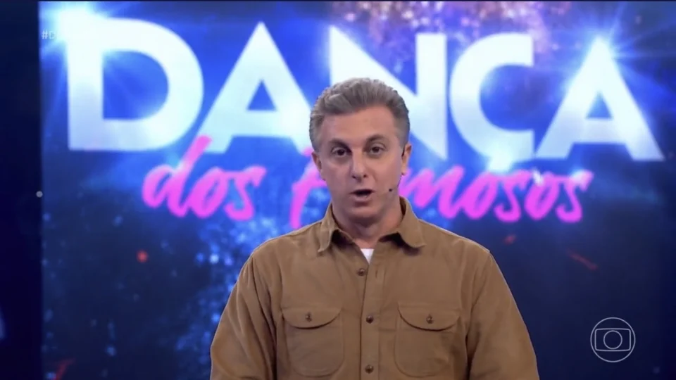 Saiba quem são os participantes da Dança dos Famosos do Domingão