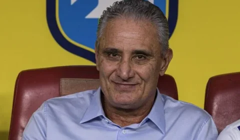 Amistosos: confira a lista de convocados da Seleção Brasileira de Futebol