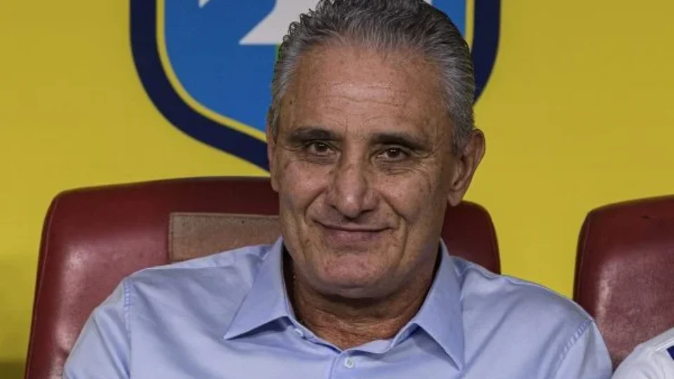 Amistosos: confira a lista de convocados da Seleção Brasileira de Futebol