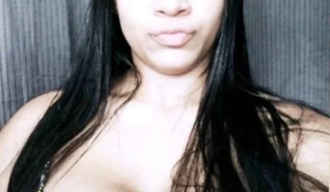 Urgente: trio é preso por suposto envolvimento na morte de jovem no Nova Cidade em Manaus