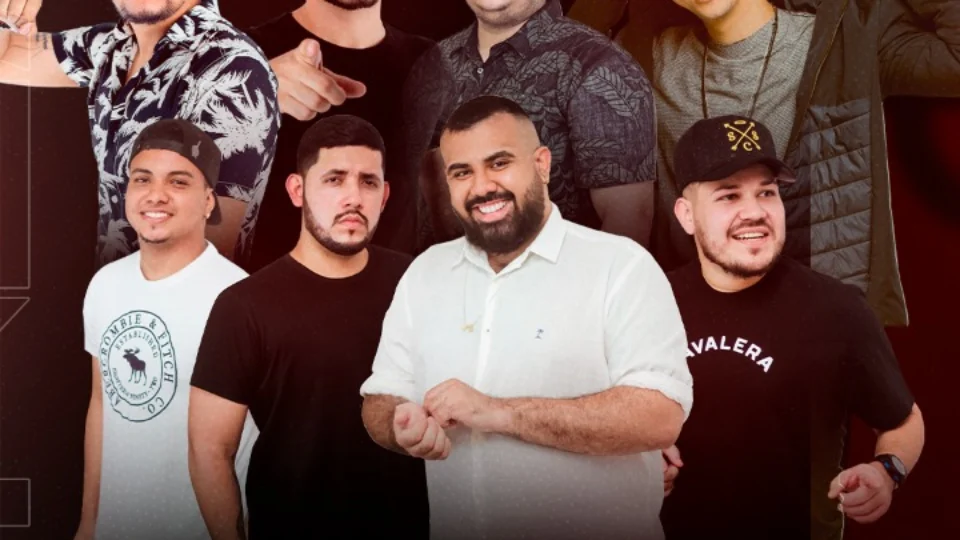 Seven Lounge: confira atrações da nova casa de show em Manaus