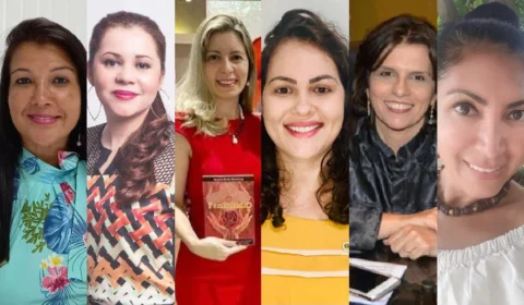 Corecon-AM promove debates gratuitos e on-line com especialistas na ‘Semana da Mulher Economista’