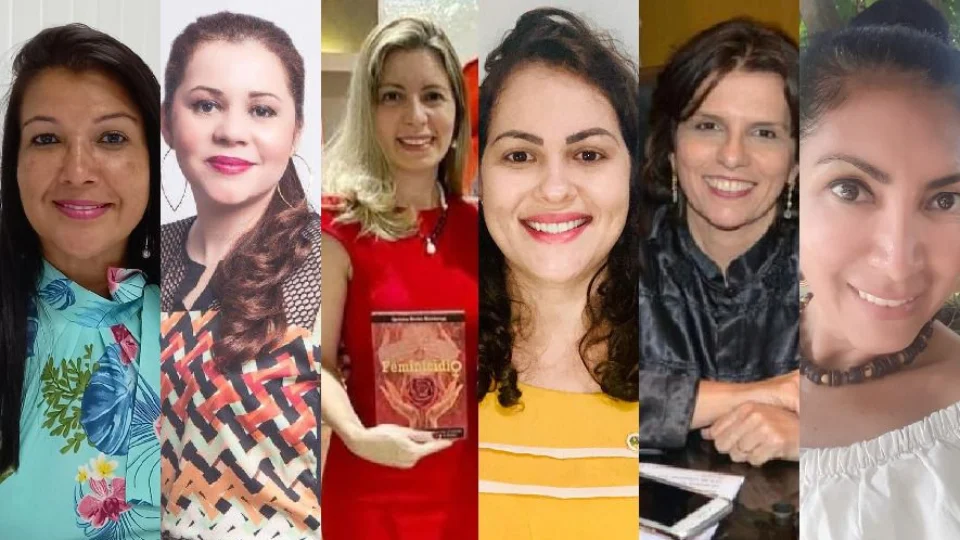 Corecon-AM promove debates gratuitos e on-line com especialistas na ‘Semana da Mulher Economista’