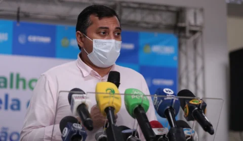 ‘Crédito Rosa’ começa atendimentos de mulheres a partir desta terça-feira (8)