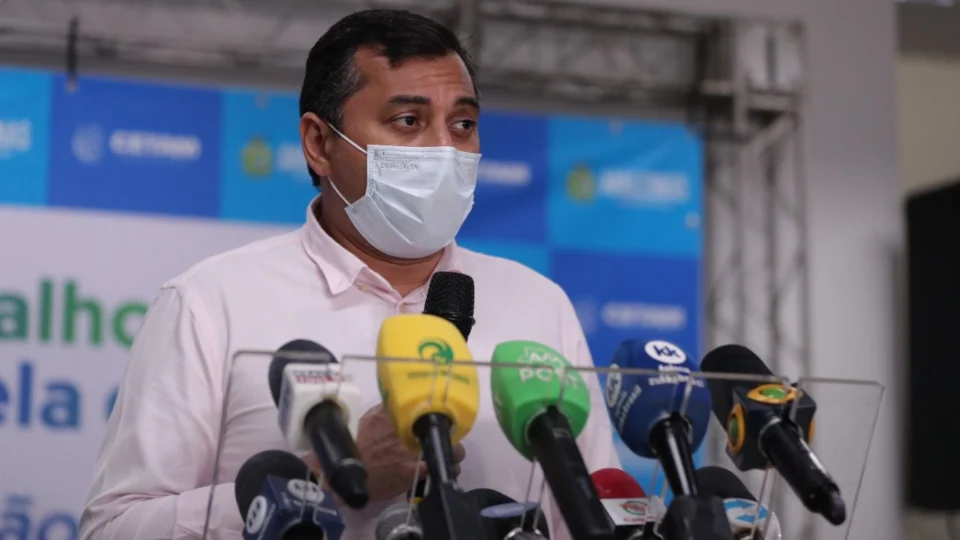 ‘Crédito Rosa’ começa atendimentos de mulheres a partir desta terça-feira (8)