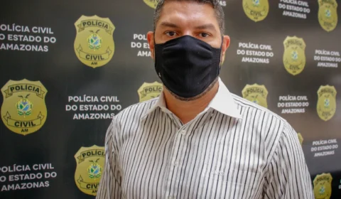 Atenção: população dever ficar alerta com golpes de aplicativos e sites de relacionamento