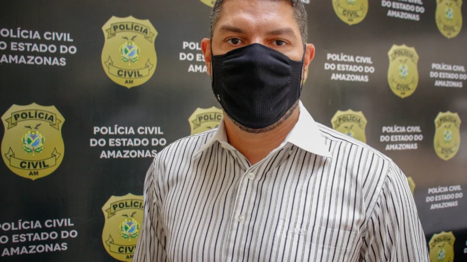 Atenção: população dever ficar alerta com golpes de aplicativos e sites de relacionamento