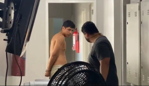 Terceiro envolvido em assalto que matou jovem indígena é preso em Manaus
