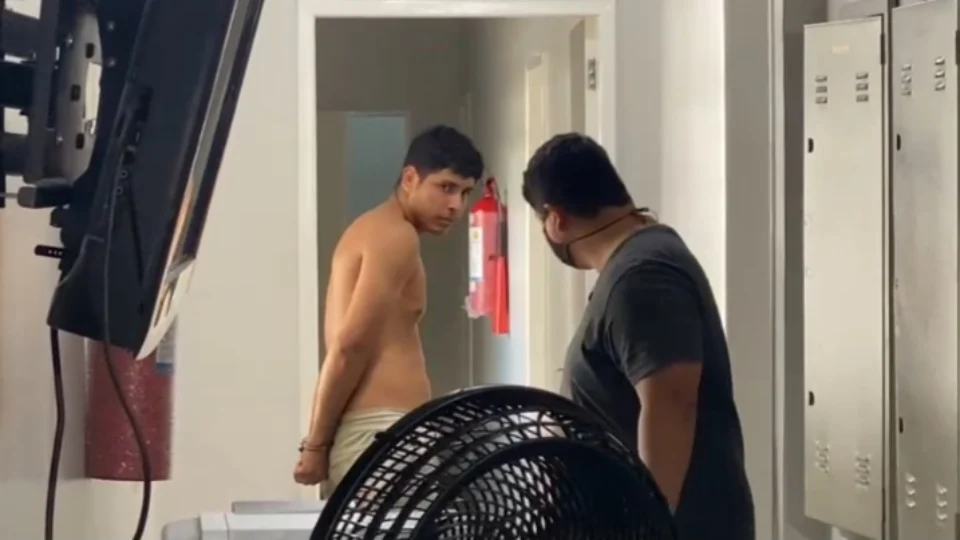 Terceiro envolvido em assalto que matou jovem indígena é preso em Manaus