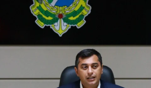 Amazonas cresce 35% no número de farmácias instaladas, de 2020 para 2021