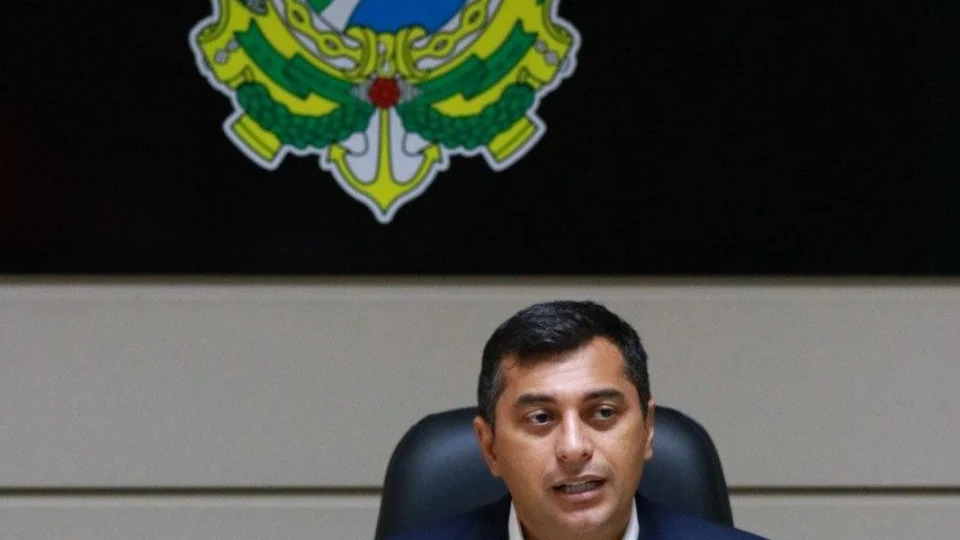 Amazonas cresce 35% no número de farmácias instaladas, de 2020 para 2021