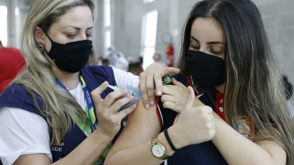 Covid-19: Amazonas registra 247 novos casos em segundo dia sem mortes