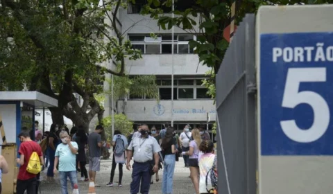 Resultado da segunda chamada do Prouni é divulgado