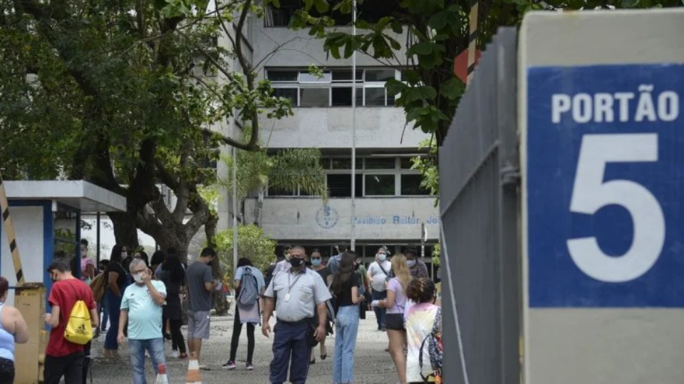 Resultado da segunda chamada do Prouni é divulgado