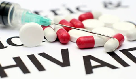 Medicamento injetável na prevenção do HIV estará disponível em breve no AM, afirma infectologista do Tropical