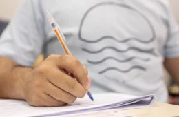 Atenção: concurso da Semsa sofre alterações; confira