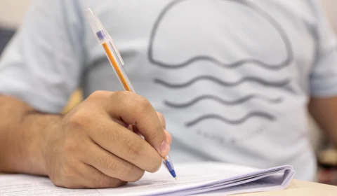 Atenção: concurso da Semsa sofre alterações; confira