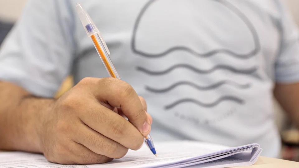 Atenção: concurso da Semsa sofre alterações; confira