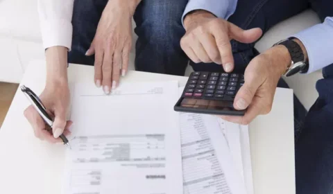 Mutirão nacional de negociação de dívidas começa nesta terça-feira