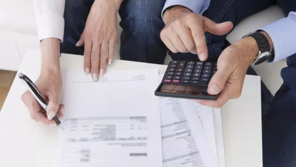 Mutirão nacional de negociação de dívidas começa nesta terça-feira