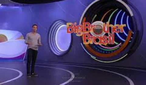 Oito ex-participantes vão “voltar” ao BBB22: entenda como será