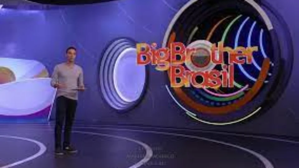 Oito ex-participantes vão “voltar” ao BBB22: entenda como será