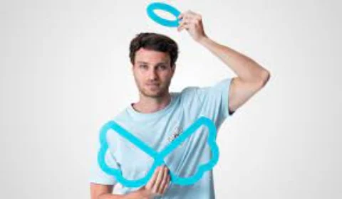 BBB22: Após longa disputa, Lucas vence a Prova do Anjo