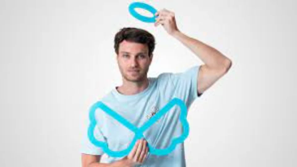 BBB22: Após longa disputa, Lucas vence a Prova do Anjo