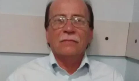 Homens matam gerente de supermercado com fuzis; veja vídeo