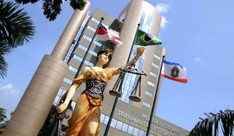 Edital é divulgado para eleições de cargos diretivos