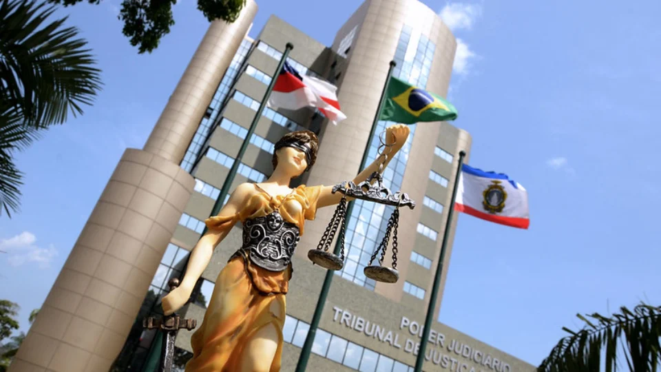 Edital é divulgado para eleições de cargos diretivos