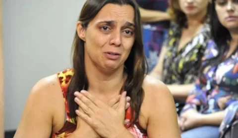 Mãe que matou bebê e ocultou corpo por anos tem nova prisão decretada