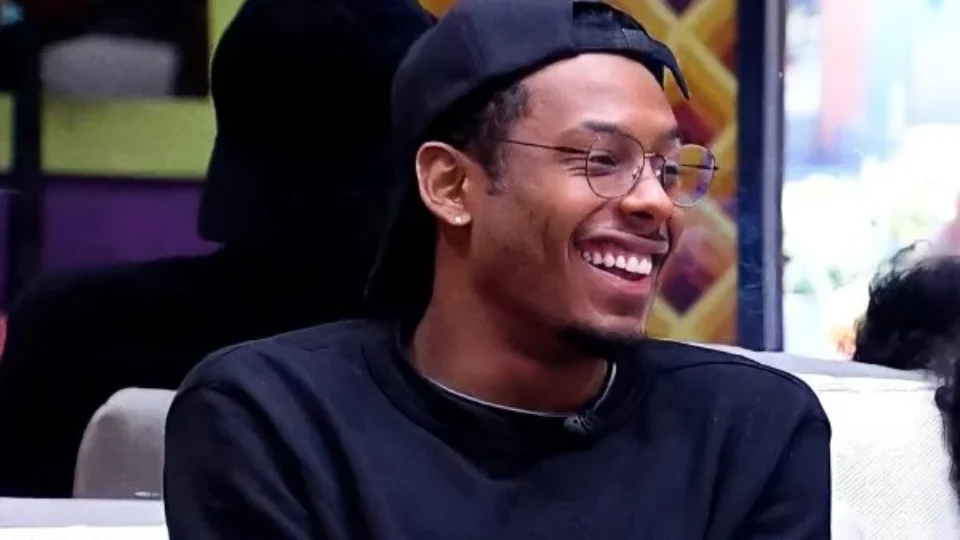 BBB22: PA se desculpa com produção após polêmica na Prova do Anjo