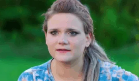 Mulher fica com vibrador preso no reto e passa por cirurgia; veja vídeo