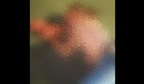 Assaltante é espancado após roubar motocicleta na zona Leste de Manaus; veja vídeo