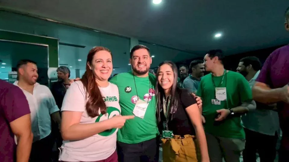 Ex-secretário de Wilson Lima é eleito reitor da UEA