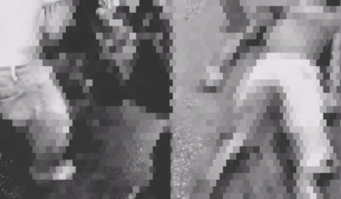 Dois homens são baleados no bairro Redenção: VEJA VÍDEOS