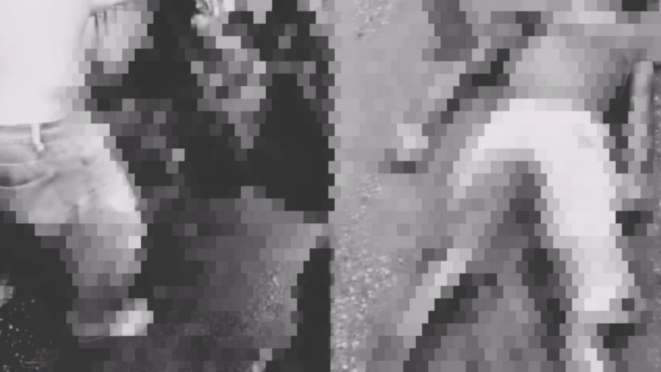 Dois homens são baleados no bairro Redenção: VEJA VÍDEOS