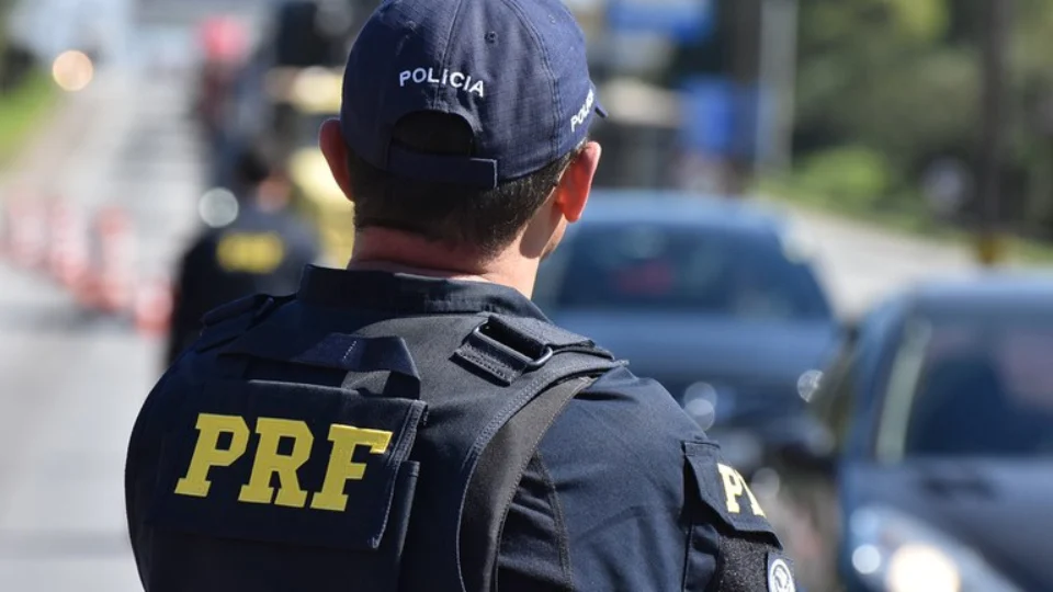 Operação Tiradentes: PRF divulga balanço 2022 em Roraima