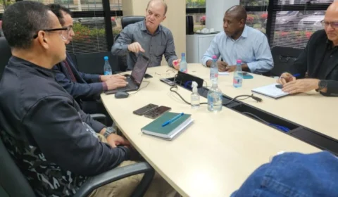 Força-tarefa é montada para identificar autores de mortes neste fim de semana em Manaus