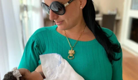 Bancos de Leite já alimentaram mil bebês no Amazonas