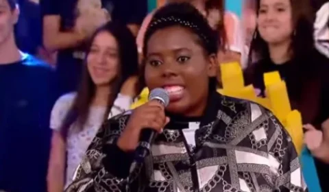 Influenciadora Aline do Borel morre com ao menos dois tiros no rosto