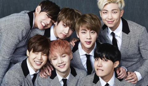 Fãs de K-pop tem encontro neste domingo em Manaus