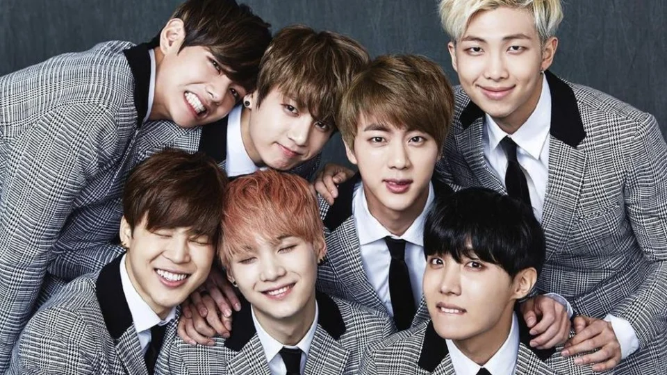 Fãs de K-pop tem encontro neste domingo em Manaus