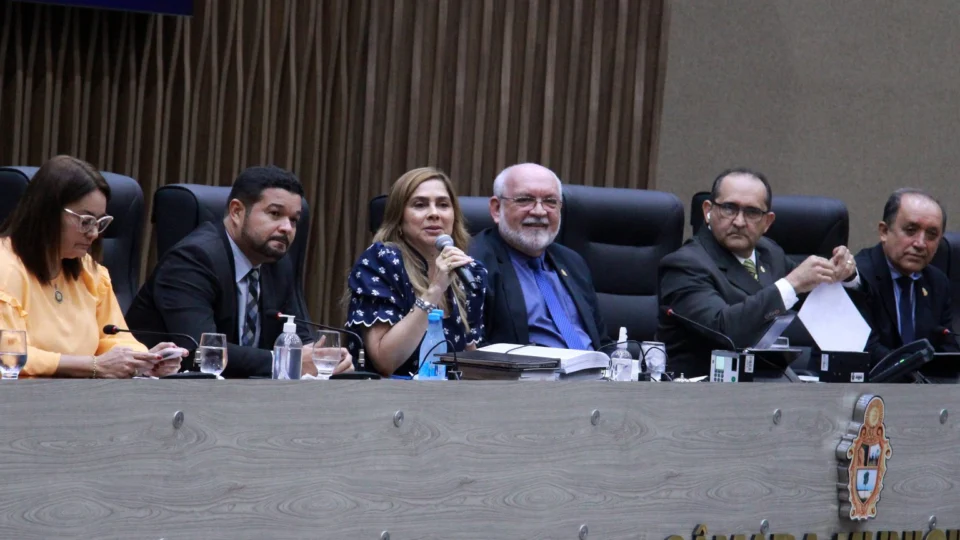 ATENÇÃO: novo concurso da Semed terá 3,5 mil vagas