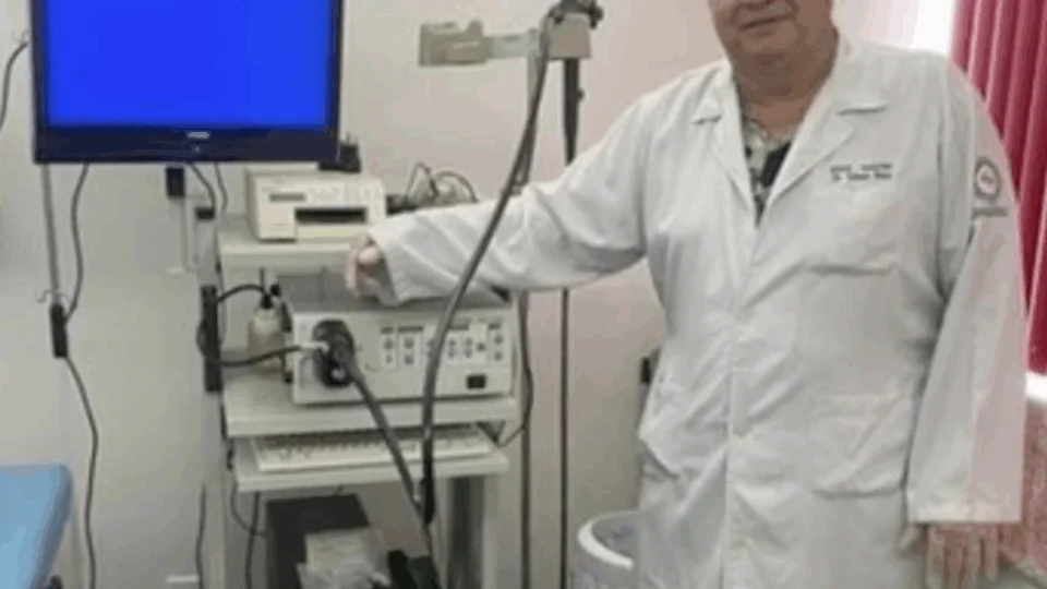 Médico é preso por exploração sexual de adolescentes