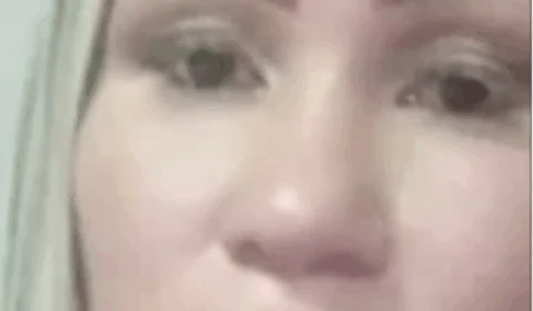 Cobradora de ônibus é morta por amigos de infância