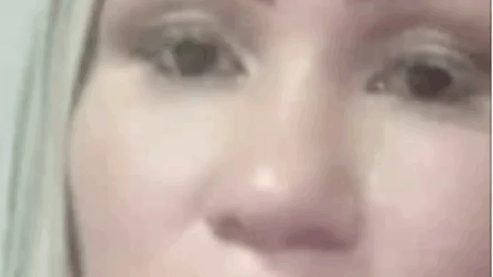 Cobradora de ônibus é morta por amigos de infância