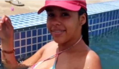 Adolescente infarta e morre após receber falsa notícia da morte da mãe